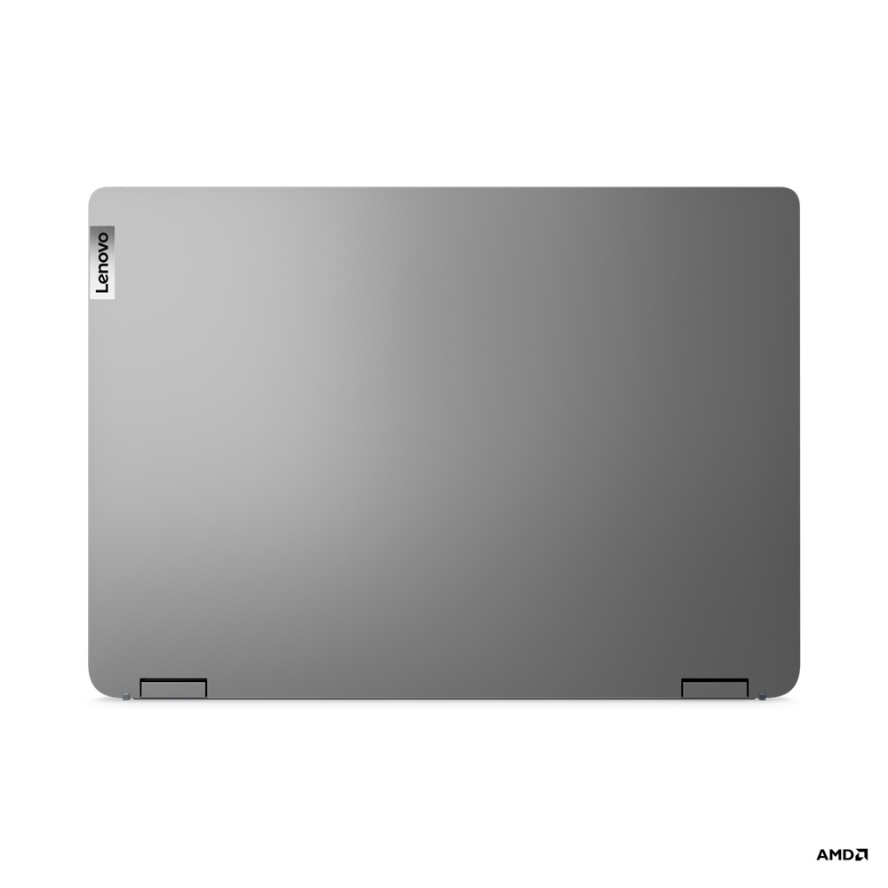 Lenovo IdeaPad Flex 5 14ABR8 Arctic Grey (82XX007FCK)