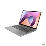 Lenovo IdeaPad Flex 5 14ABR8 Arctic Grey (82XX007HCK)