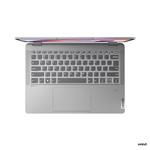 Lenovo IdeaPad Flex 5 14ABR8 Arctic Grey (82XX007HCK)
