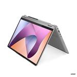 Lenovo IdeaPad Flex 5 14ABR8 Arctic Grey (82XX0083CK)