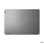 Lenovo IdeaPad Flex 5 14ABR8 Arctic Grey (82XX00ECCK)