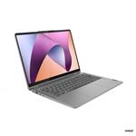 Lenovo IdeaPad Flex 5 14ABR8 Arctic Grey (82XX00ECCK)