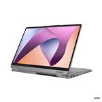 Lenovo IdeaPad Flex 5 14ABR8 Arctic Grey (82XX00ECCK)