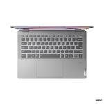 Lenovo IdeaPad Flex 5 14ABR8 Arctic Grey (82XX00EECK)