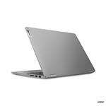 Lenovo IdeaPad Flex 5 14ABR8 Arctic Grey (82XX00EECK)