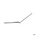 Lenovo IdeaPad Flex 5 14ABR8 Arctic Grey (82XX00EECK)