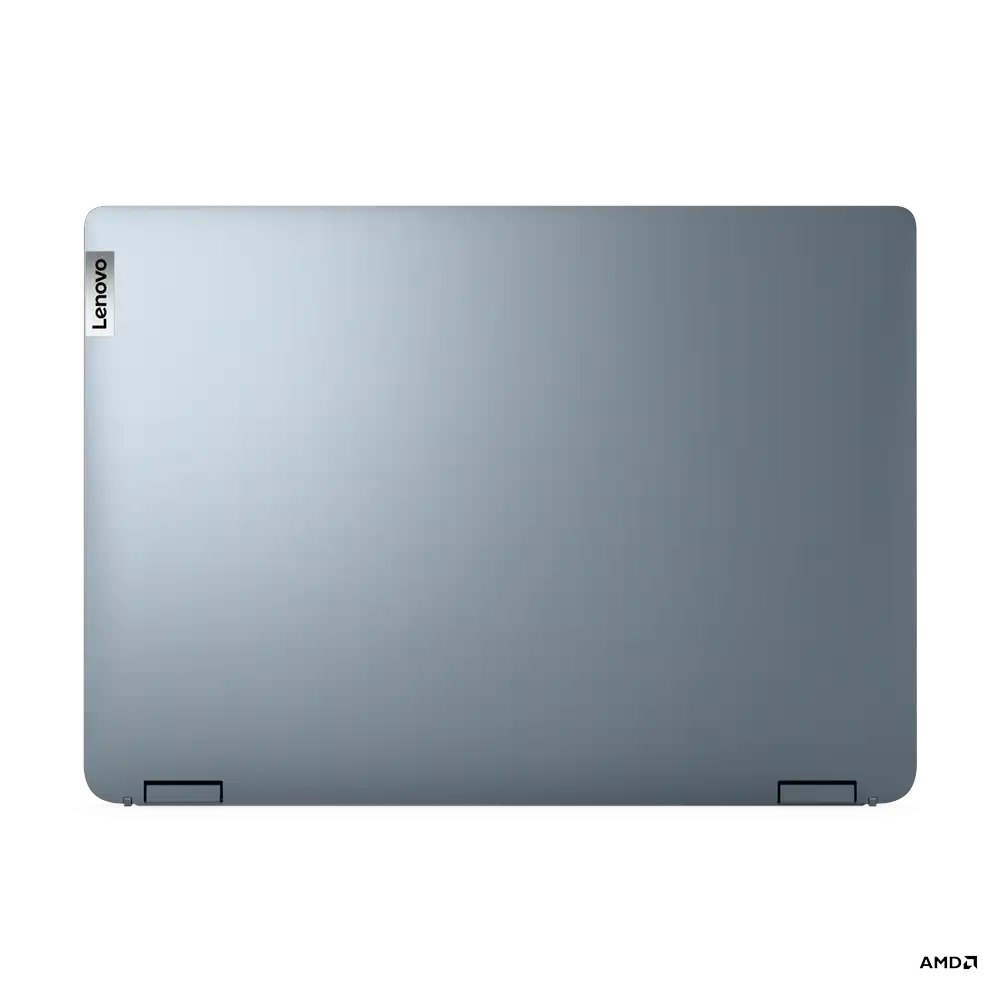 Lenovo IdeaPad Flex 5 14ABR8 Stone Blue (82XX002JCK)