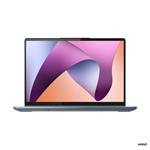 Lenovo IdeaPad Flex 5 14ABR8 Stone Blue (82XX002JCK)