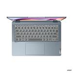 Lenovo IdeaPad Flex 5 14ABR8 Stone Blue (82XX002JCK)