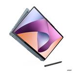 Lenovo IdeaPad Flex 5 14ABR8 Stone Blue (82XX002JCK)