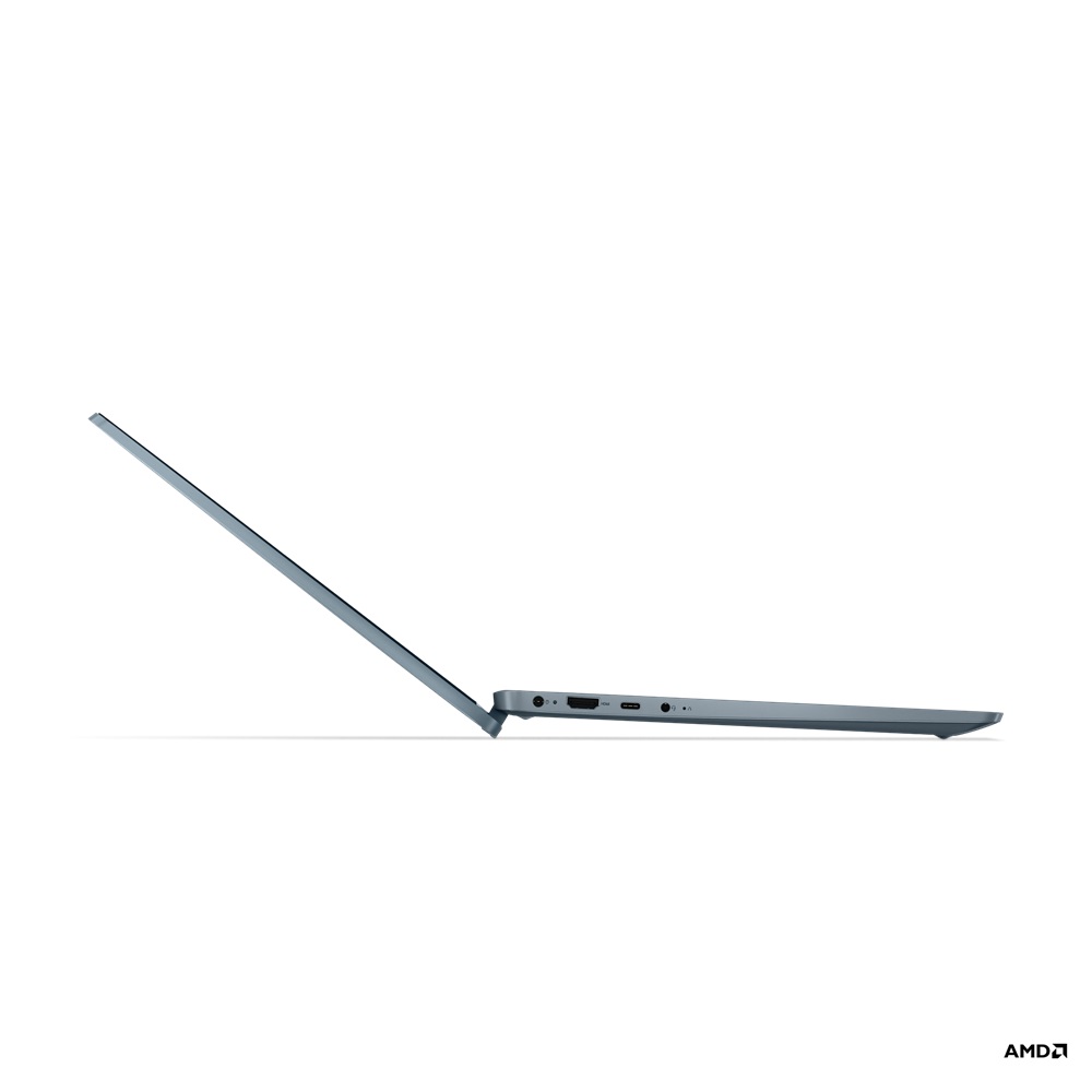 Lenovo IdeaPad Flex 5 14ABR8 Stone Blue (82XX007ECK)