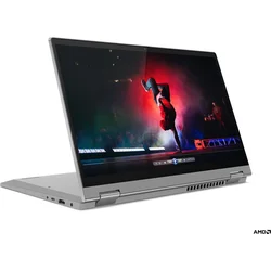 Lenovo IdeaPad Flex 5 14ALC05 (82HU00MJCK)