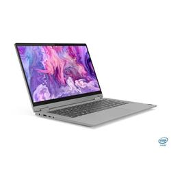 Lenovo IdeaPad Flex 5 14ALC05 82HU007CCK - Notebooky
