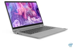 Lenovo IdeaPad Flex 5 14ALC05