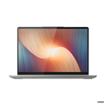 Lenovo IdeaPad Flex 5 14ALC7 Cloud Grey (82R900A3CK)