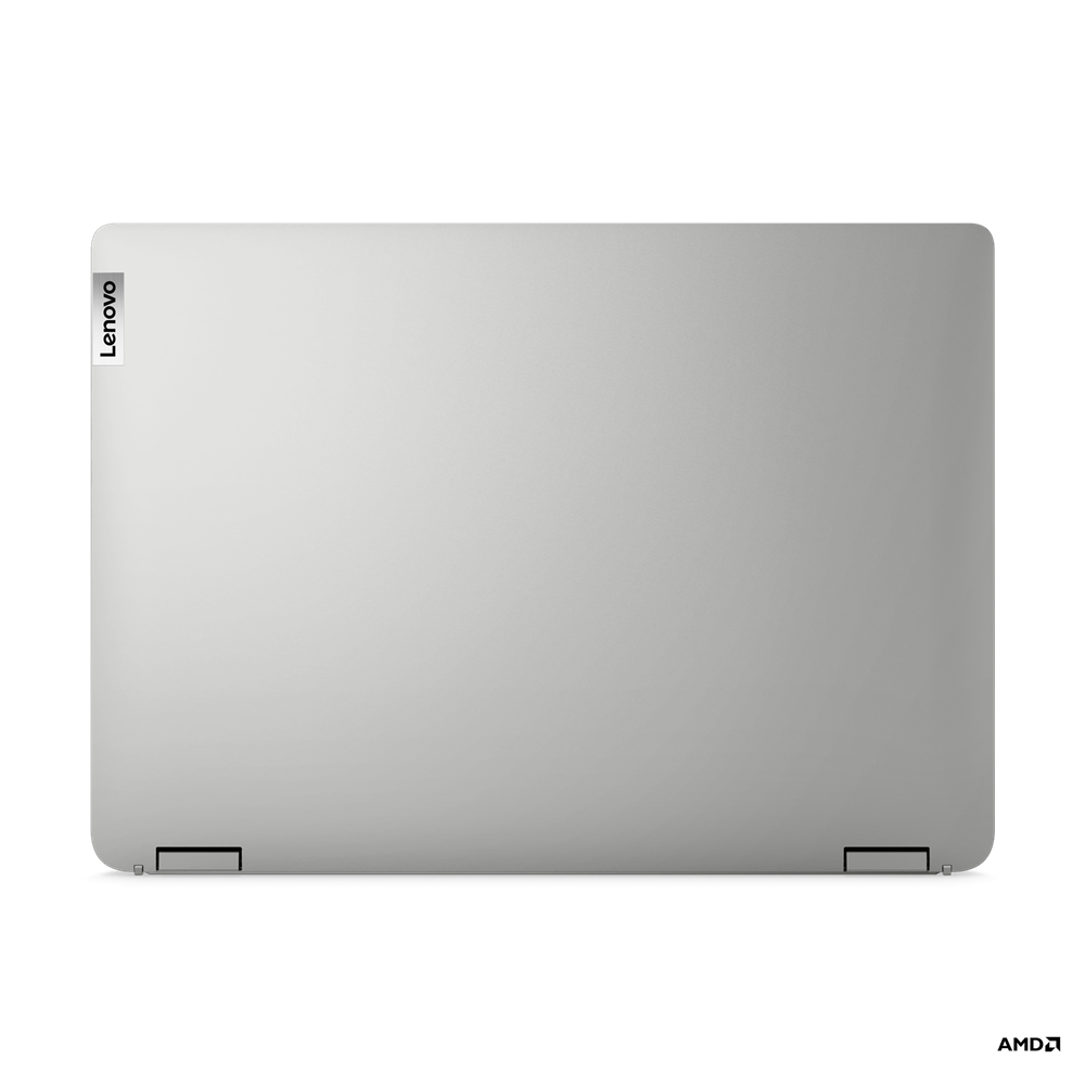 Lenovo IdeaPad Flex 5 14ALC7 Cloud Grey (82R900A3CK)