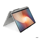 Lenovo IdeaPad Flex 5 14ALC7 Cloud Grey (82R900A3CK)