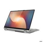 Lenovo IdeaPad Flex 5 14ALC7 Cloud Grey (82R900EXCK)