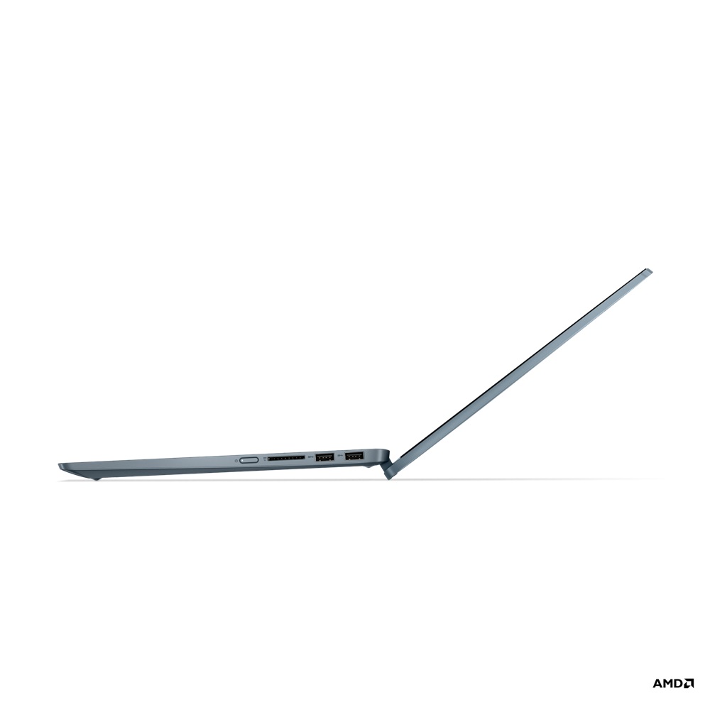 Lenovo IdeaPad Flex 5 14ALC7 Stone Blue (82R900EYCK)