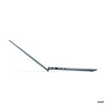 Lenovo IdeaPad Flex 5 14ALC7 Stone Blue (82R900F1CK)