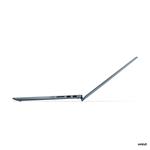 Lenovo IdeaPad Flex 5 14ALC7 Stone Blue (82R900F1CK)