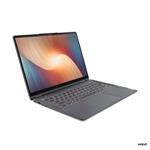 Lenovo IdeaPad Flex 5 14ALC7 Storm Grey (82R900F0CK)