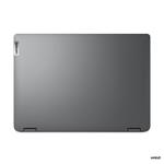 Lenovo IdeaPad Flex 5 14ALC7 Storm Grey (82R900H0CK)