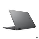 Lenovo IdeaPad Flex 5 14ALC7 Storm Grey (82R900H0CK)