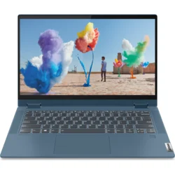 Lenovo IdeaPad Flex 5 14ARE05 (81X20079CK)