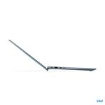 Lenovo IdeaPad Flex 5 14IAU7 Stone Blue (82R700H3CK)
