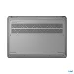 Lenovo IdeaPad Flex 5 14IRU8 Arctic Grey (82Y0004UCK)
