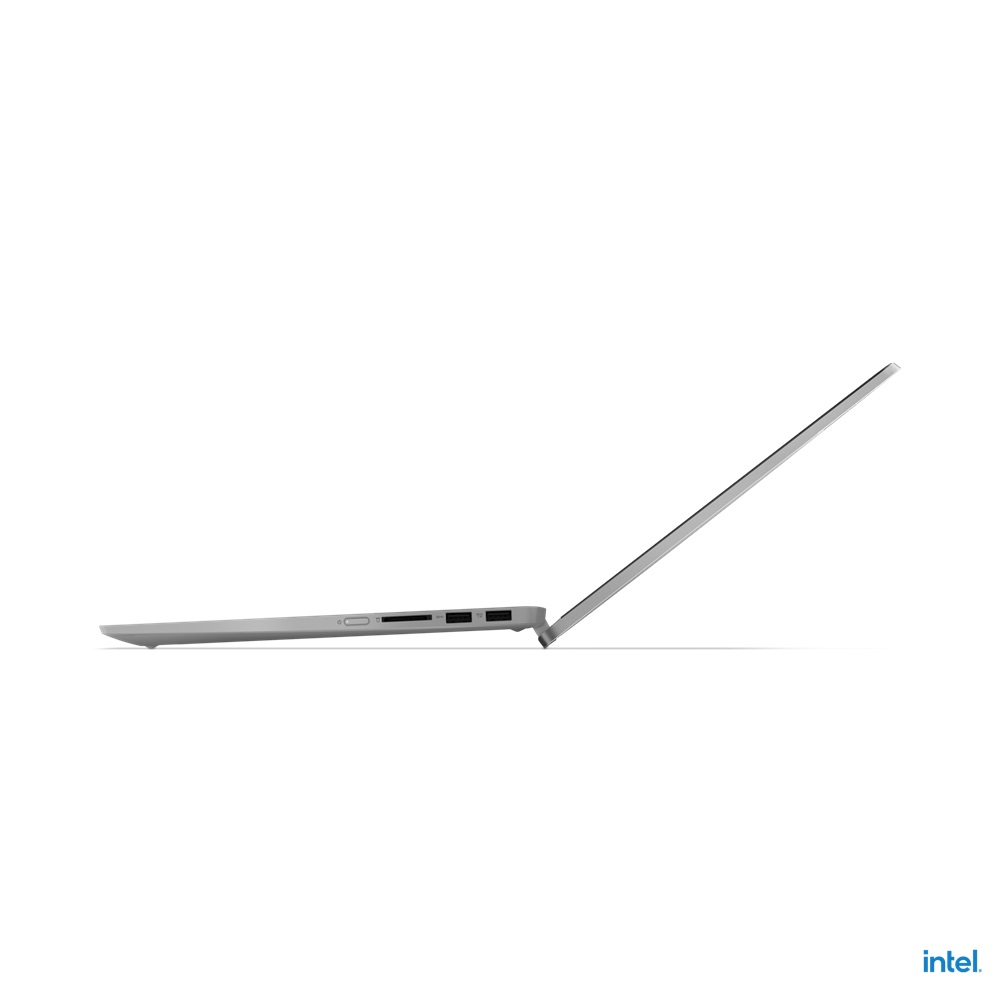 Lenovo IdeaPad Flex 5 14IRU8 Arctic Grey (82Y0004VCK)