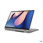 Lenovo IdeaPad Flex 5 14IRU8 Arctic Grey (82Y0004VCK)