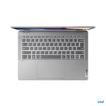 Lenovo IdeaPad Flex 5 14IRU8 Arctic Grey (82Y0004VCK)