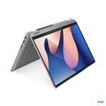 Lenovo IdeaPad Flex 5 14IRU8 Arctic Grey (82Y0004VCK)