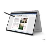 Lenovo IdeaPad Flex 5 14ITL05 (82HS0193CK)
