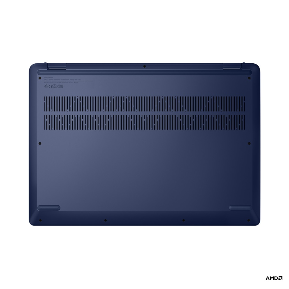 Lenovo IdeaPad Flex 5 16ABR8 Abyss Blue (82XY0053CK)