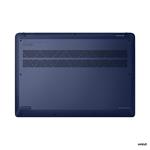 Lenovo IdeaPad Flex 5 16ABR8 Abyss Blue (82XY0075CK)