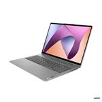 Lenovo IdeaPad Flex 5 16ABR8 Arctic Grey (82XY0054CK)