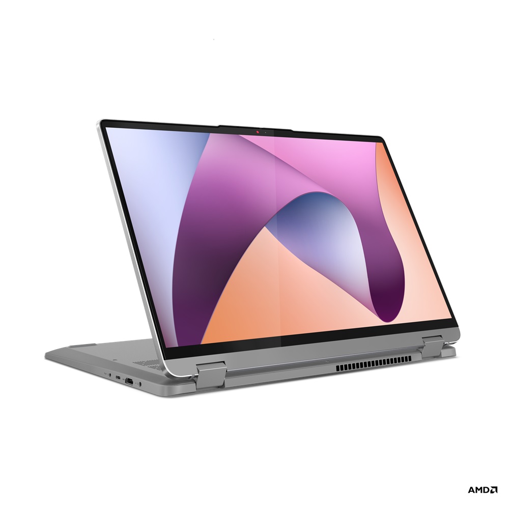 Lenovo IdeaPad Flex 5 16ABR8 Arctic Grey (82XY0057CK)