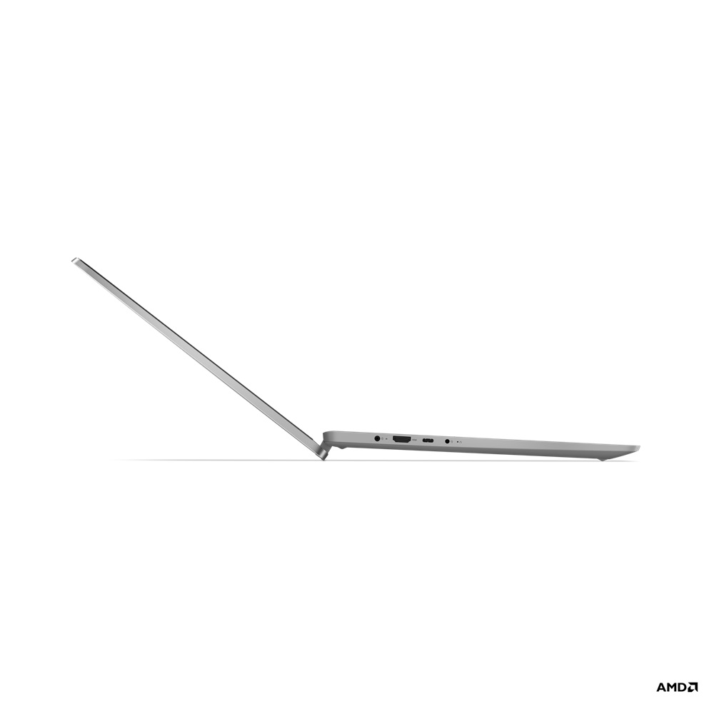 Lenovo IdeaPad Flex 5 16ABR8 Arctic Grey (82XY0057CK)