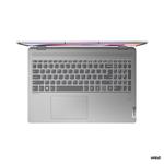 Lenovo IdeaPad Flex 5 16ABR8 Arctic Grey (82XY0057CK)