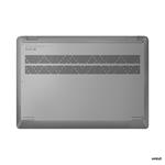 Lenovo IdeaPad Flex 5 16ABR8 Arctic Grey (82XY0088CK)