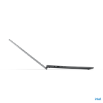 Lenovo IdeaPad Flex 5 16IAU7 (82R8007JCK)