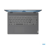 Lenovo IdeaPad Flex 5 16IAU7 (82R8007JCK)