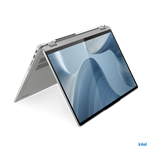 Lenovo IdeaPad Flex 5 16IAU7 (82R8007JCK)