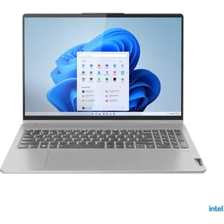 Lenovo IdeaPad Flex 5 16IAU7 (82R8007JCK)