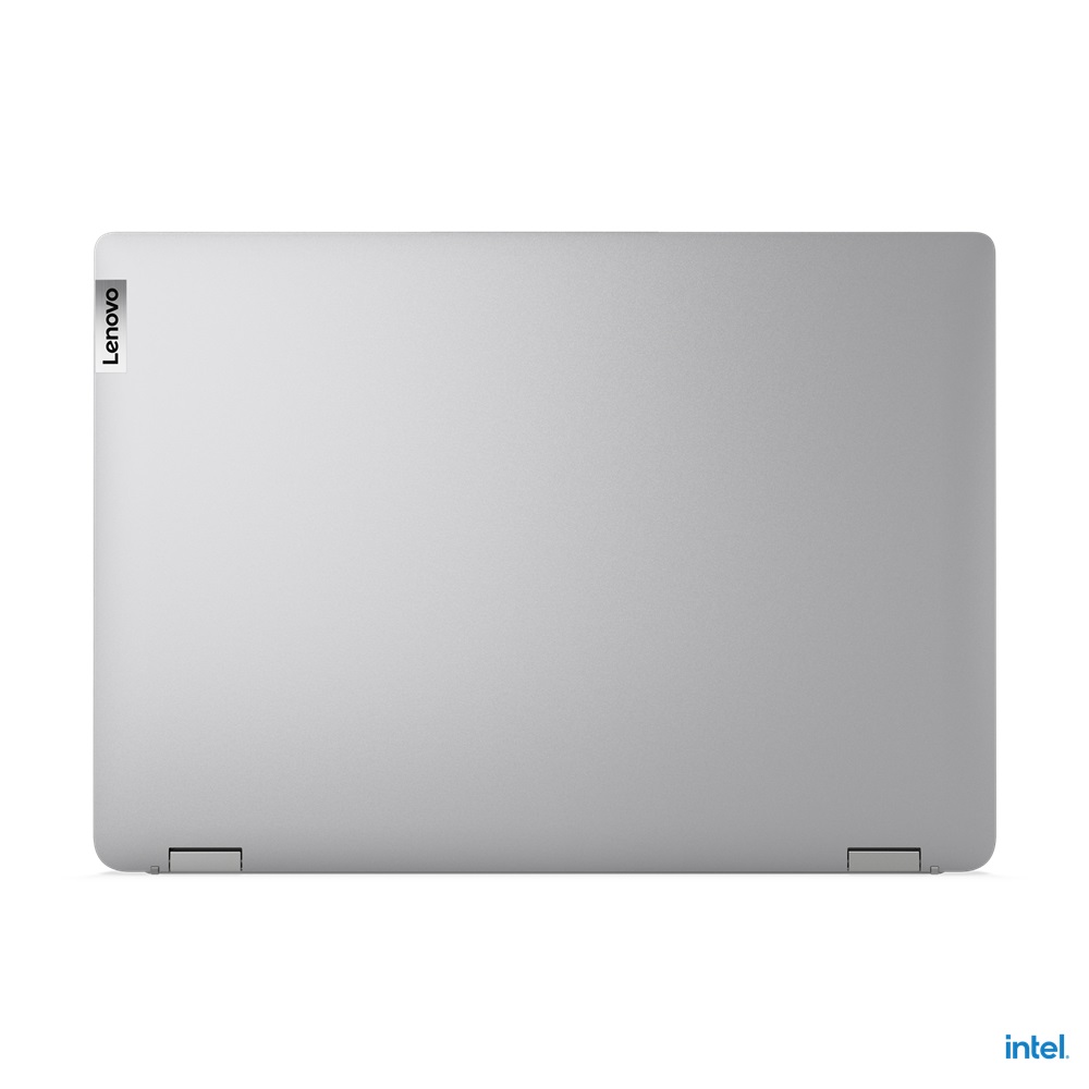 Lenovo IdeaPad Flex 5 16IAU7 Cloud Grey (82R8009YCK)