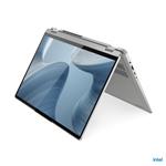 Lenovo IdeaPad Flex 5 16IAU7 Cloud Grey (82R8009YCK)