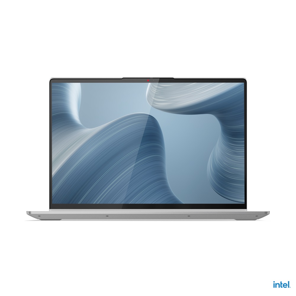 Lenovo IdeaPad Flex 5 16IAU7 Cloud Grey (82R800A2CK)